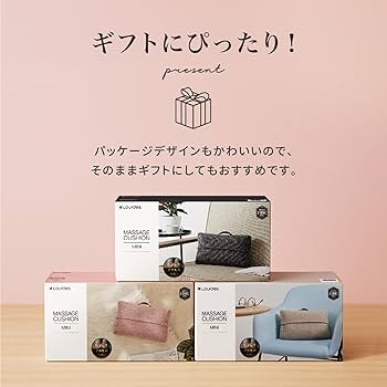 Alisol フェイスマッサージ器 ピンク Alisol フェイスマッサージ器 ピンク 楽天市場】ピンク（美顔器